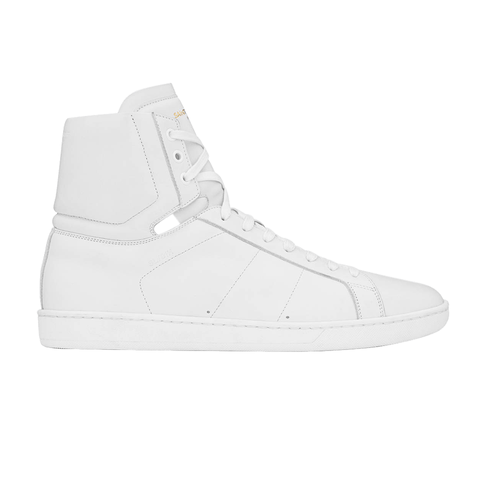 Saint laurent sl01h new arrivals
