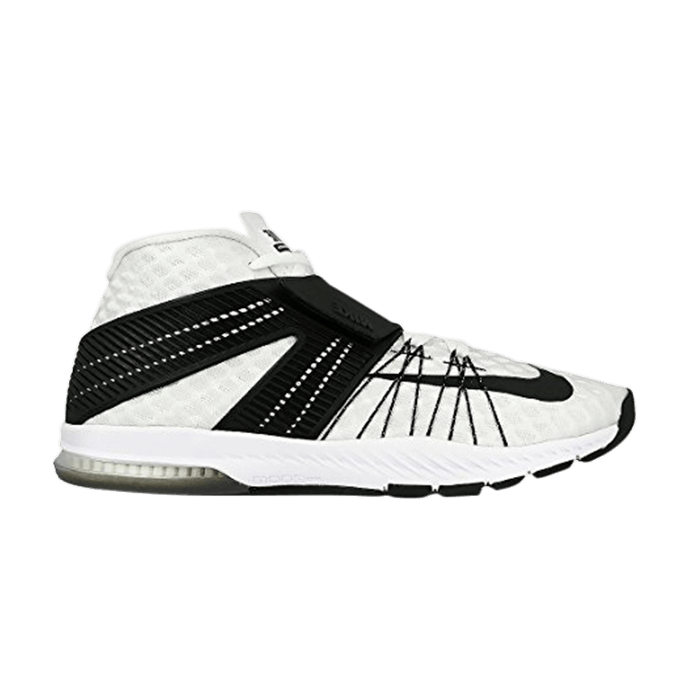 Nike toranada store