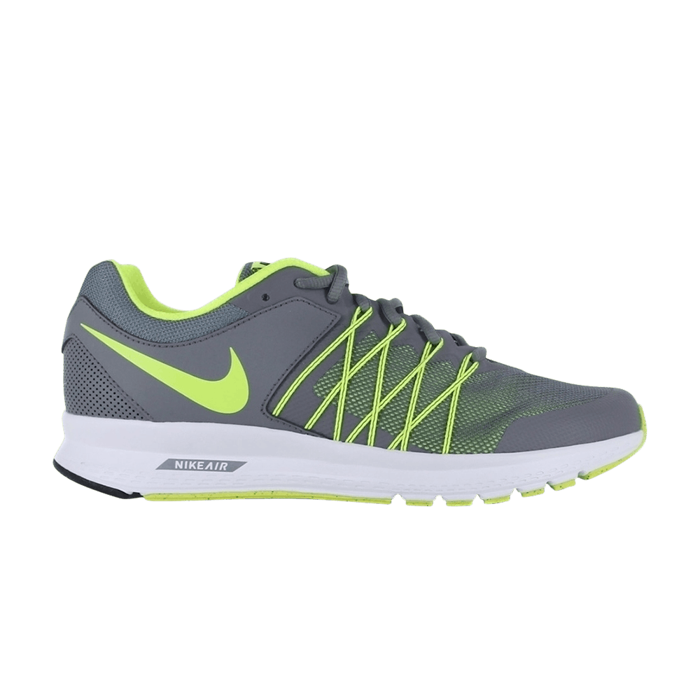 Buy Air Relentless 6 843836 003 GOAT