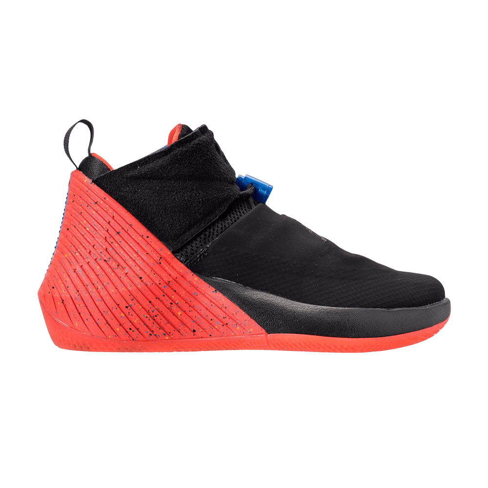 why not 0.1 triple double