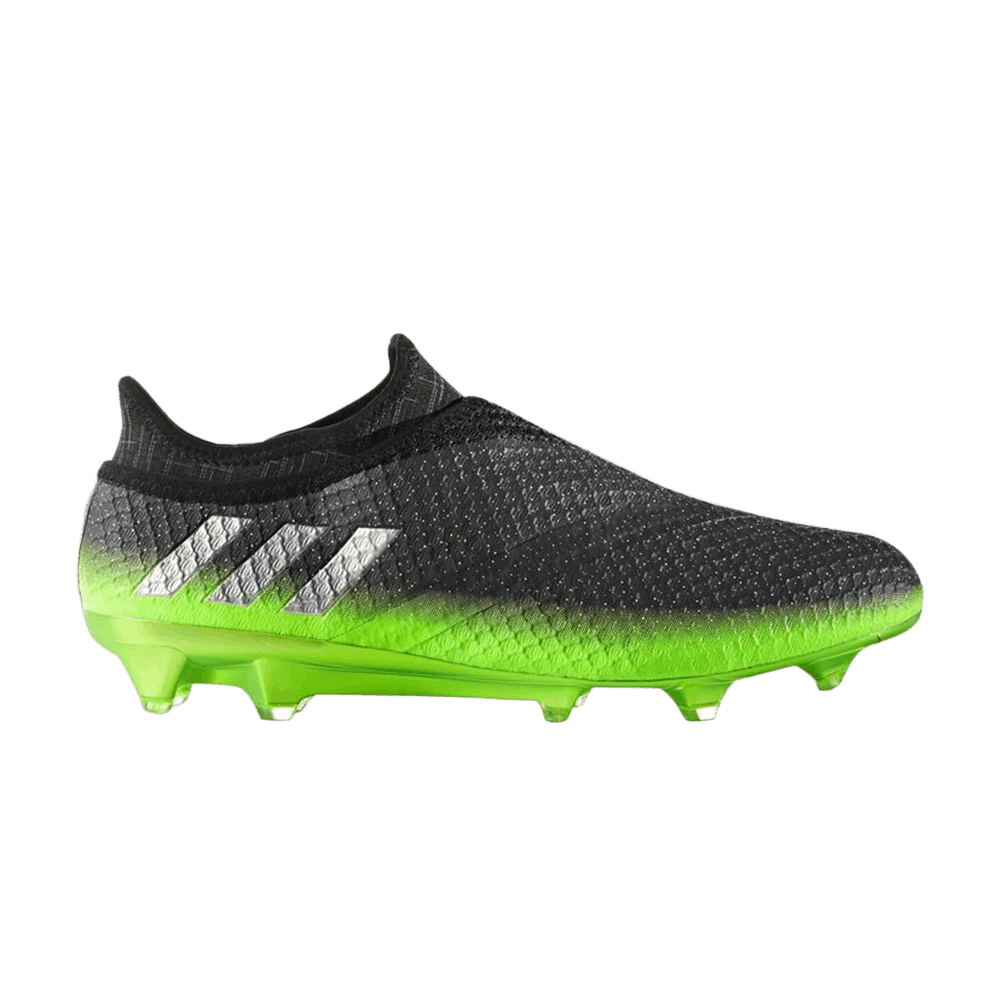 メッシ16+ adidas Messi 16.1 FG/AG - Mens Soccer Cleats - Firm Ground