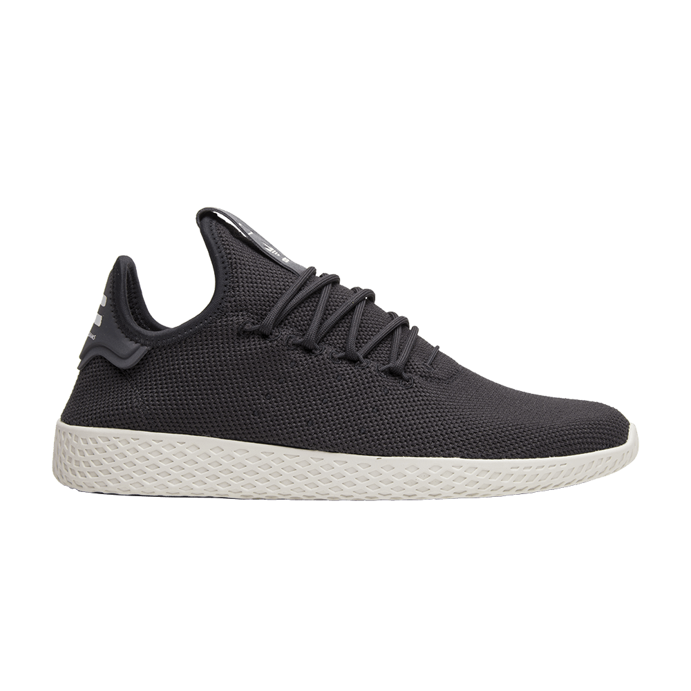 adidas hu carbon