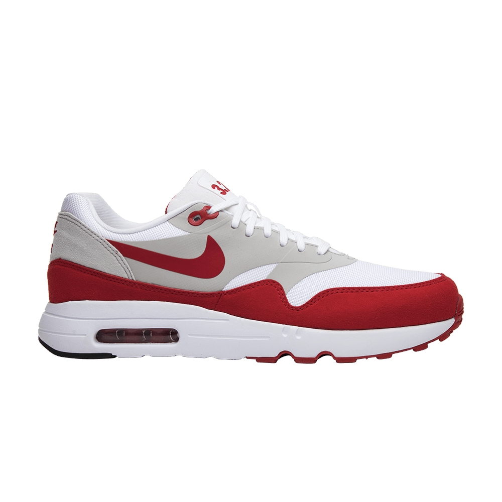 goat 3.26 air max day