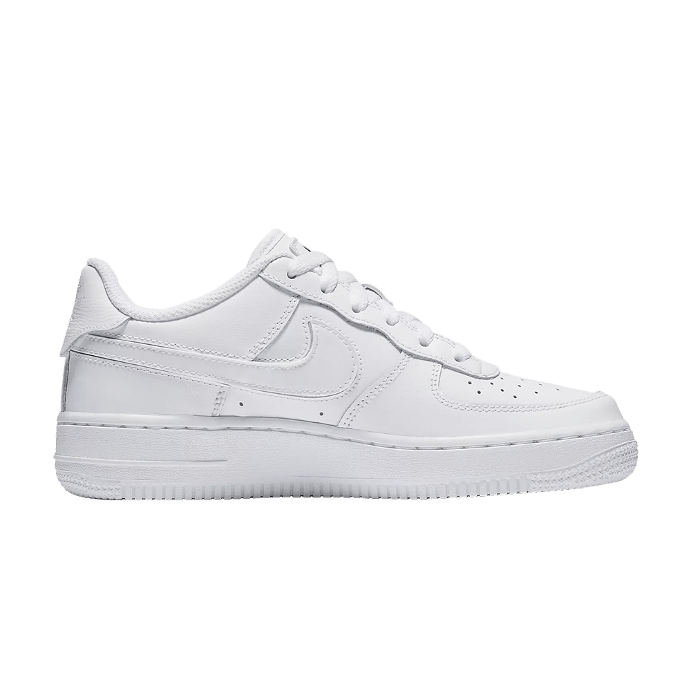 Air force 1 swoosh pack for sale deals