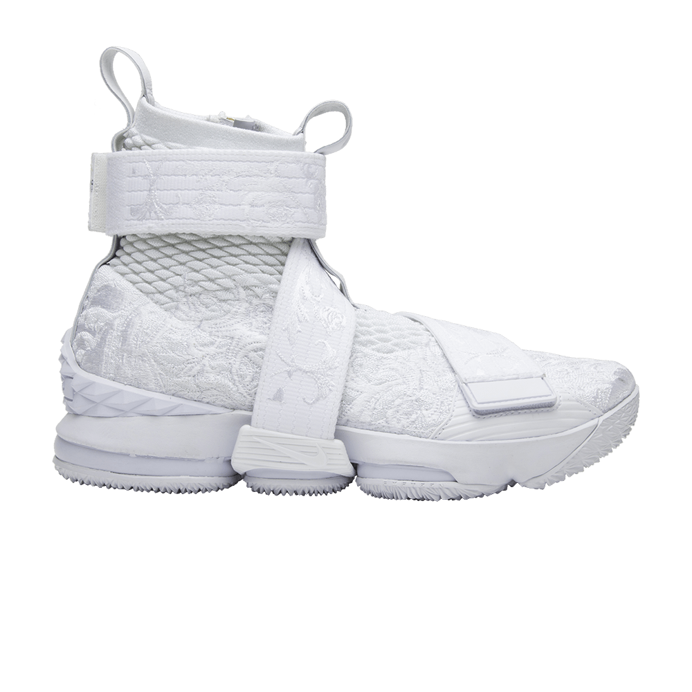 lebron 15 city of angels