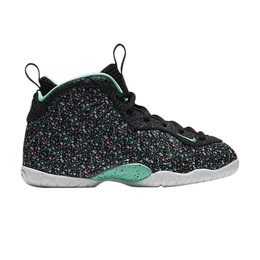 Buy Little Posite One QS PS - 846078 004 | GOAT