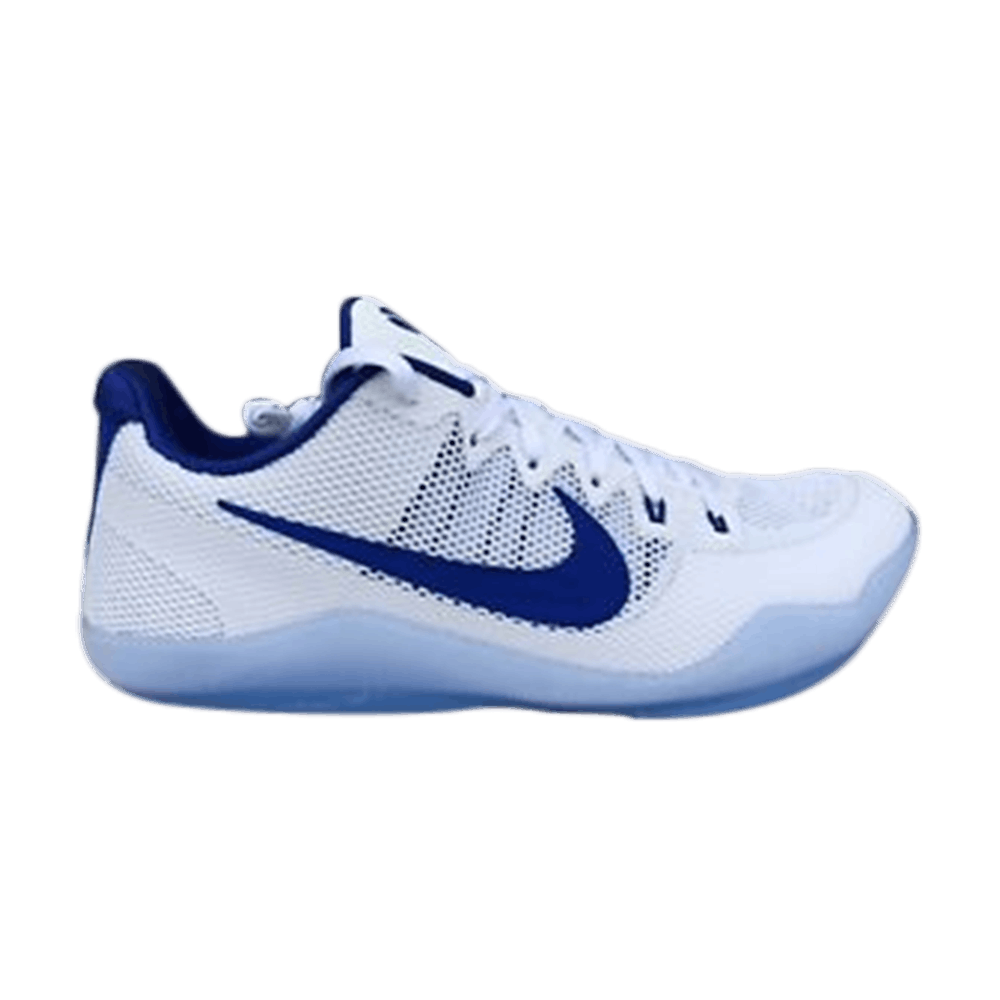 Kobe 11 tb top