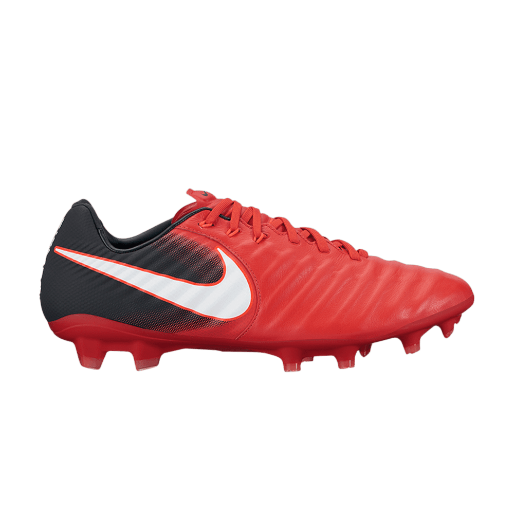 Nike Tiempo Legacy III FG Soccer Cleat 9
