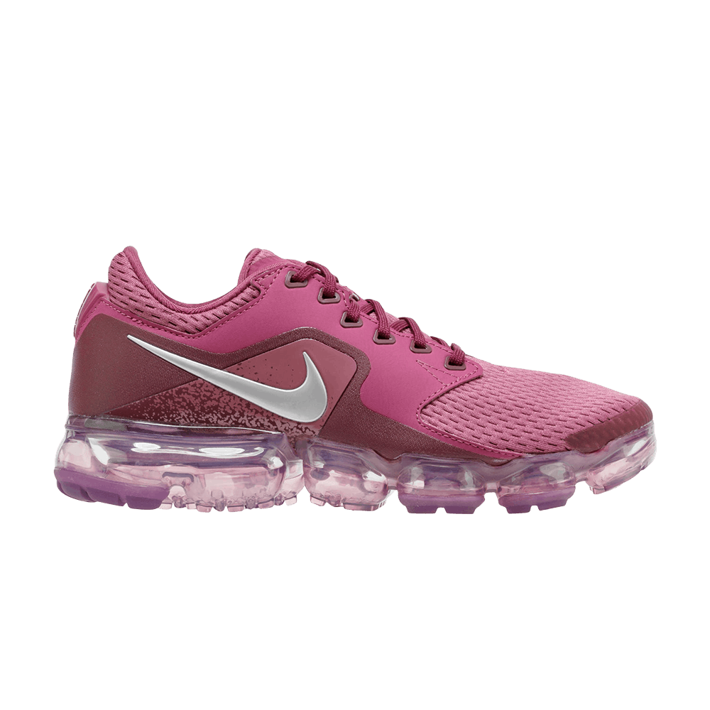 nike air vapormax tea berry