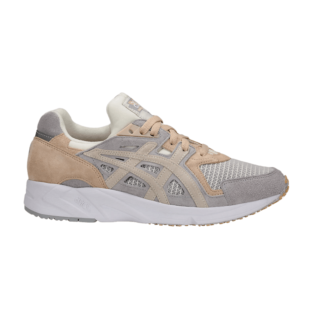Asics Gel DS Trainer