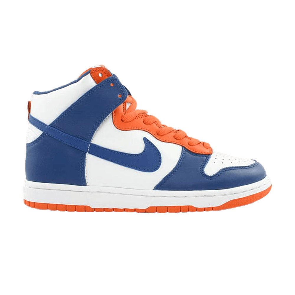 Buy Nike Dunk High - 304717 141 | GOAT CA