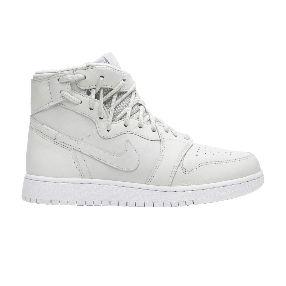 jordan 1 rebel xx off white