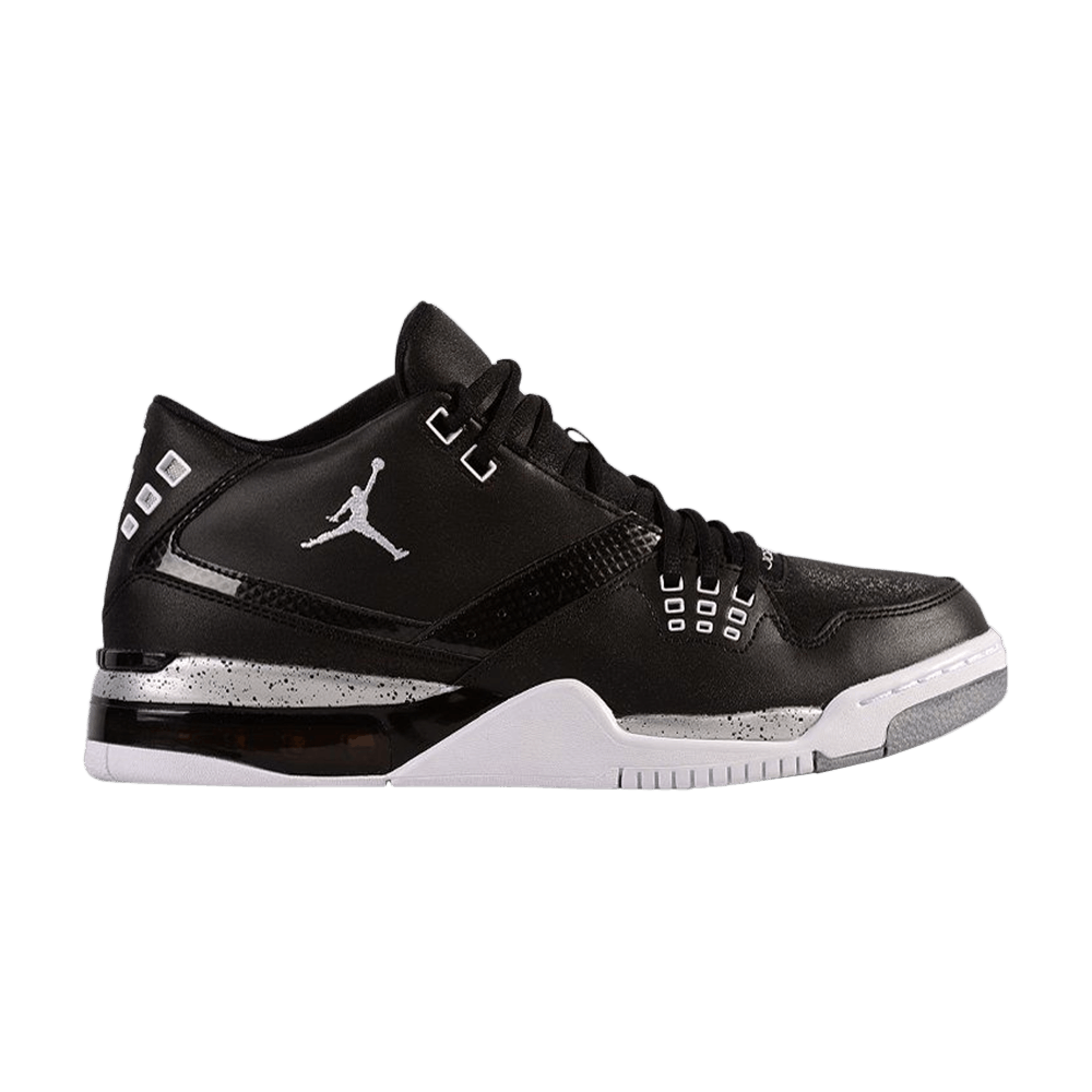 Jordan 317820 hot sale