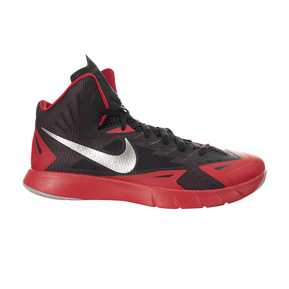 Buy Lunar Hyperquickness 652777 006 GOAT