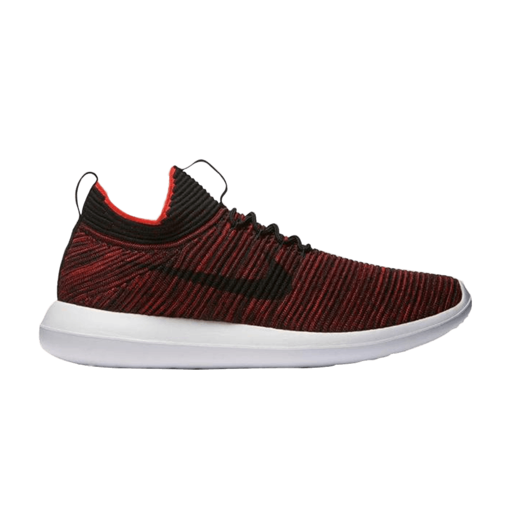 roshe two flyknit v2