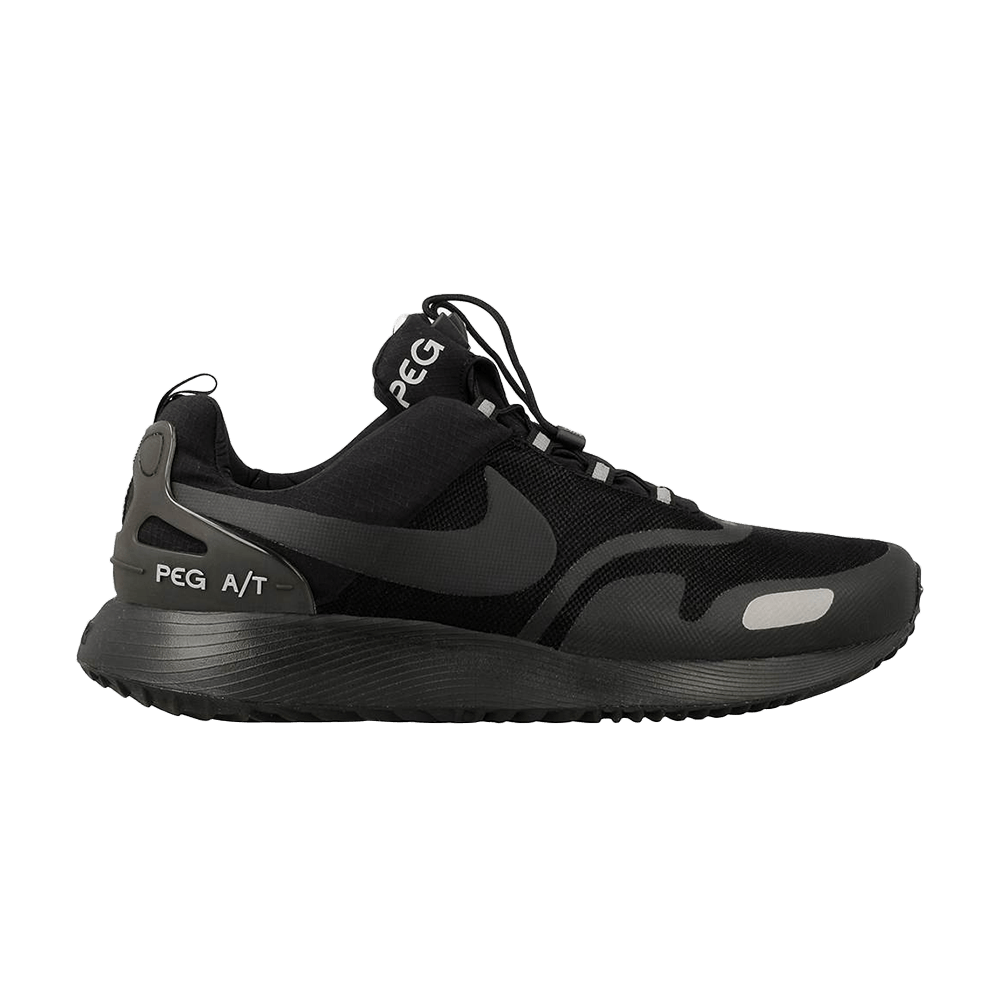 Nike pegasus a/t winter clearance