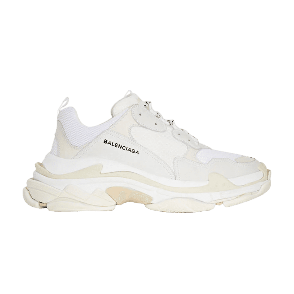 BALENCIAGA Speed Trainer ホワイト Medium-654020W2DI29091_F.jpg?v=5
