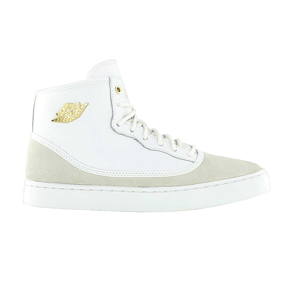 Size 4.5 Jordan Jasmine GS