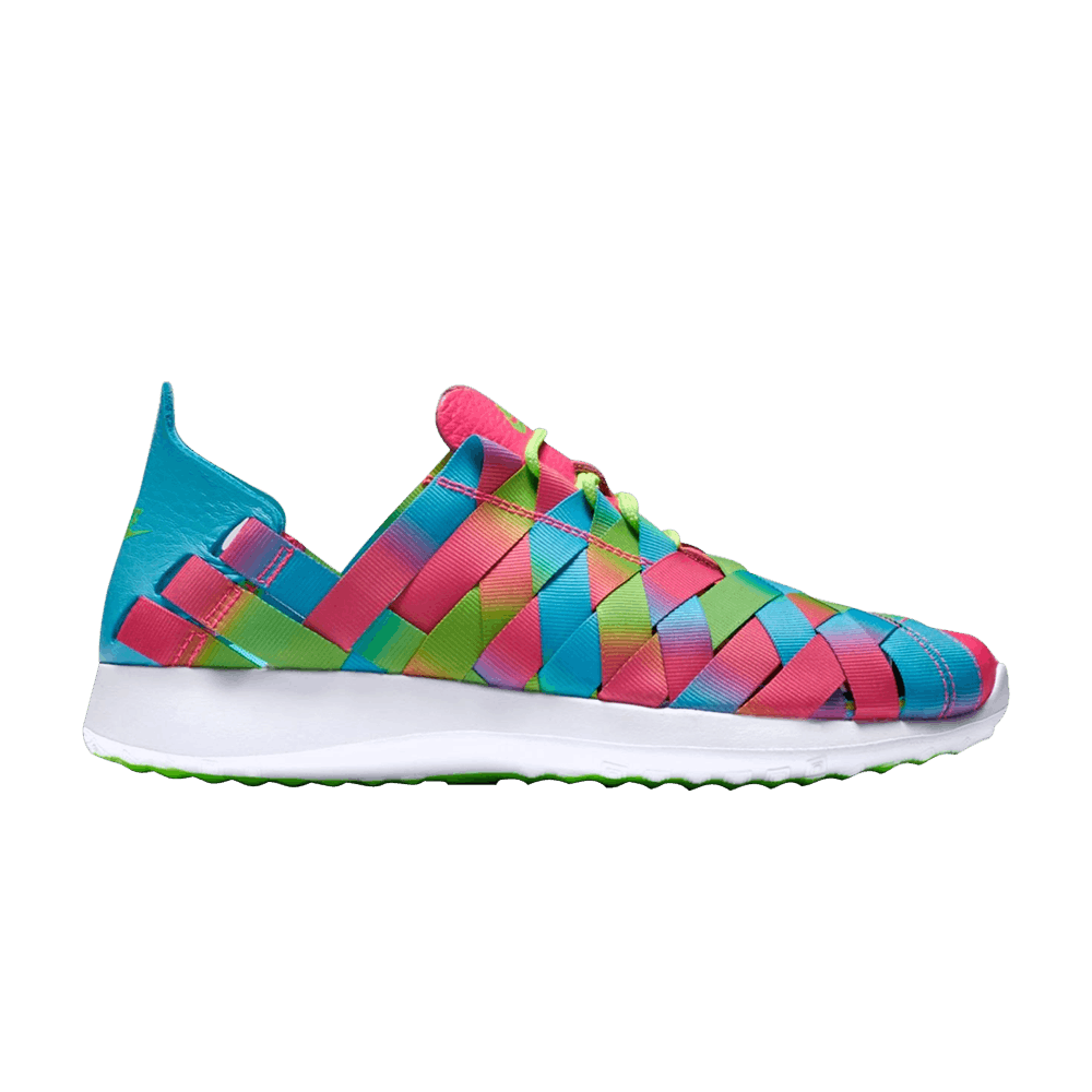 Nike juvenate shop orchid