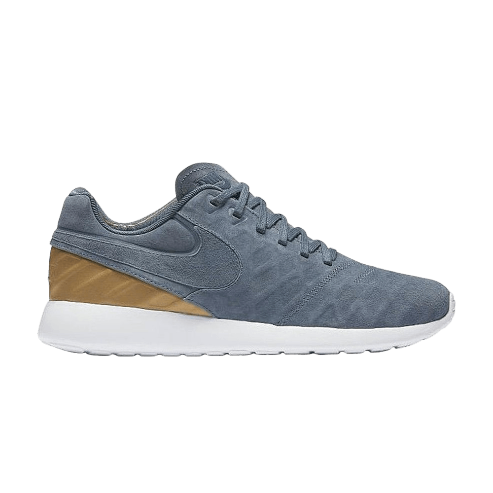 Nike roshe tiempo vi fc new arrivals