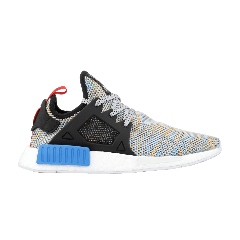 Nmd og xr1 goat hotsell