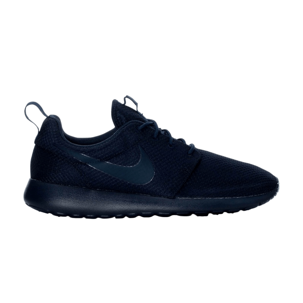 nike 511881