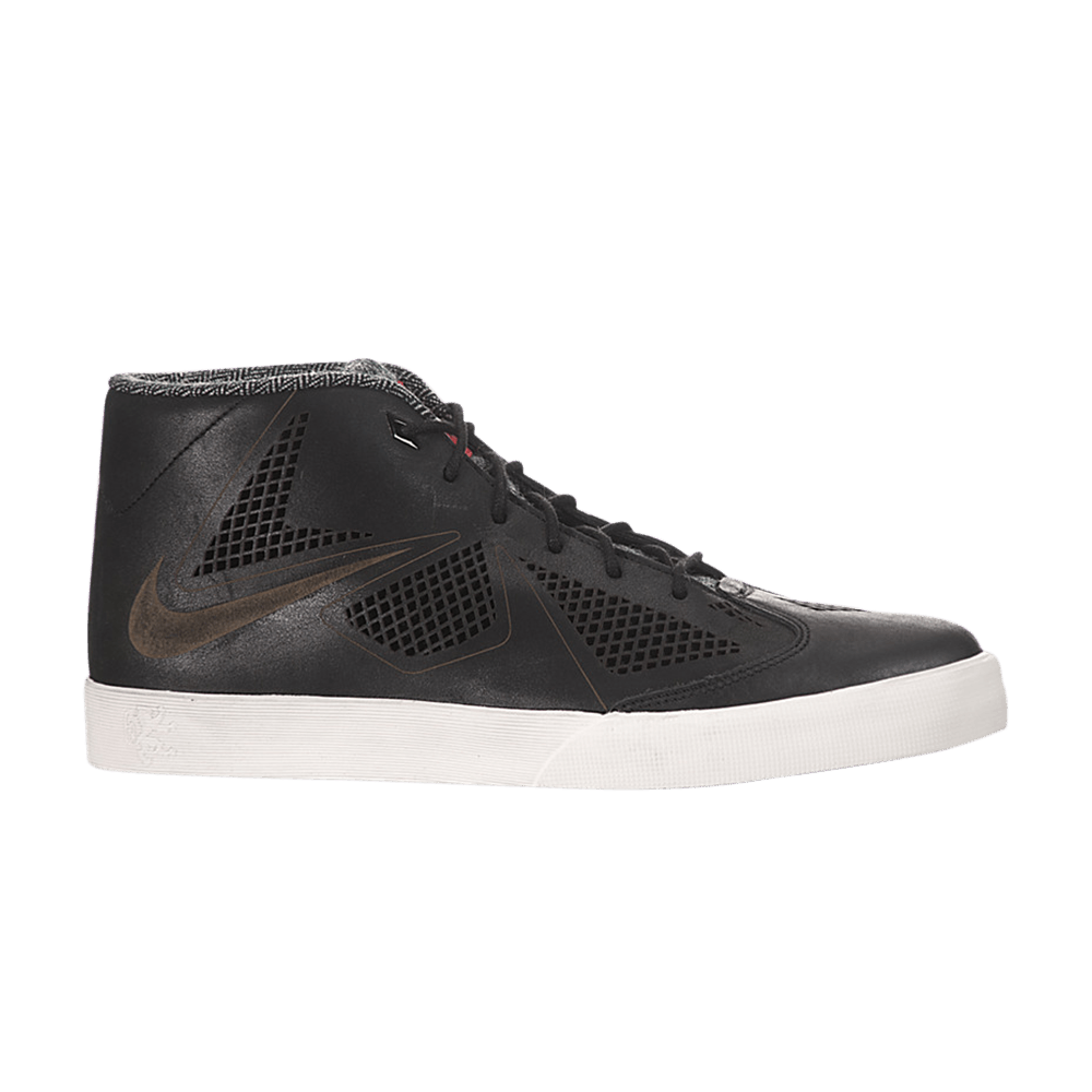 Buy Lebron 10 NSW Lifestyle 604826 001 GOAT