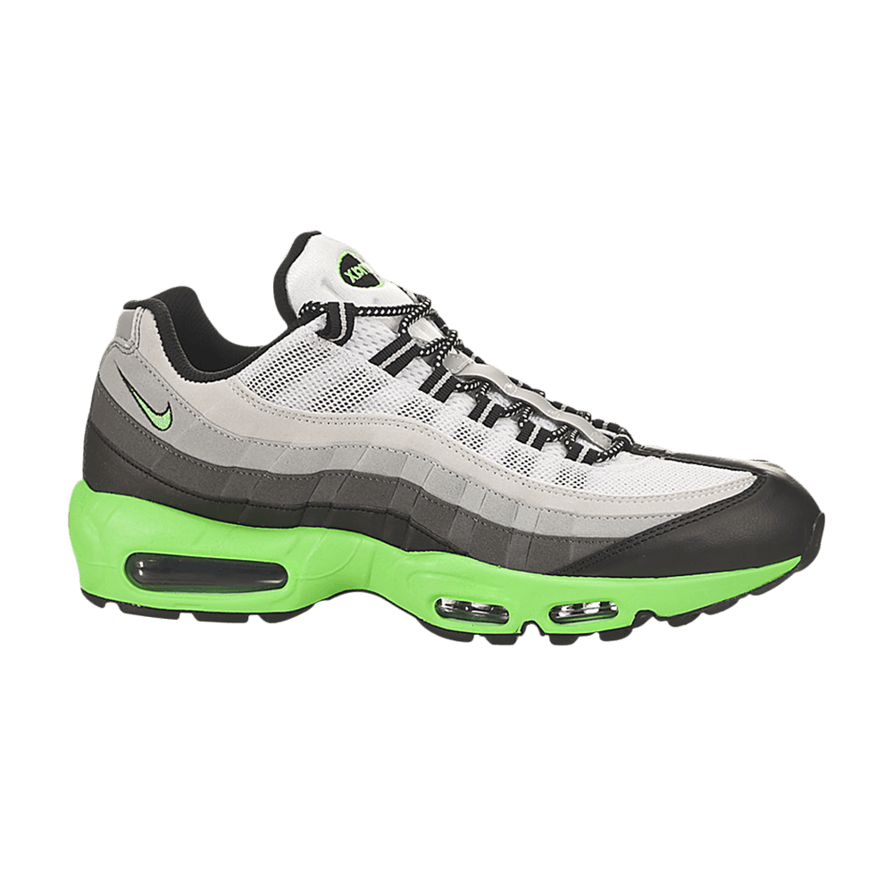 Buy Air Max 95 - 609048 053 | GOAT