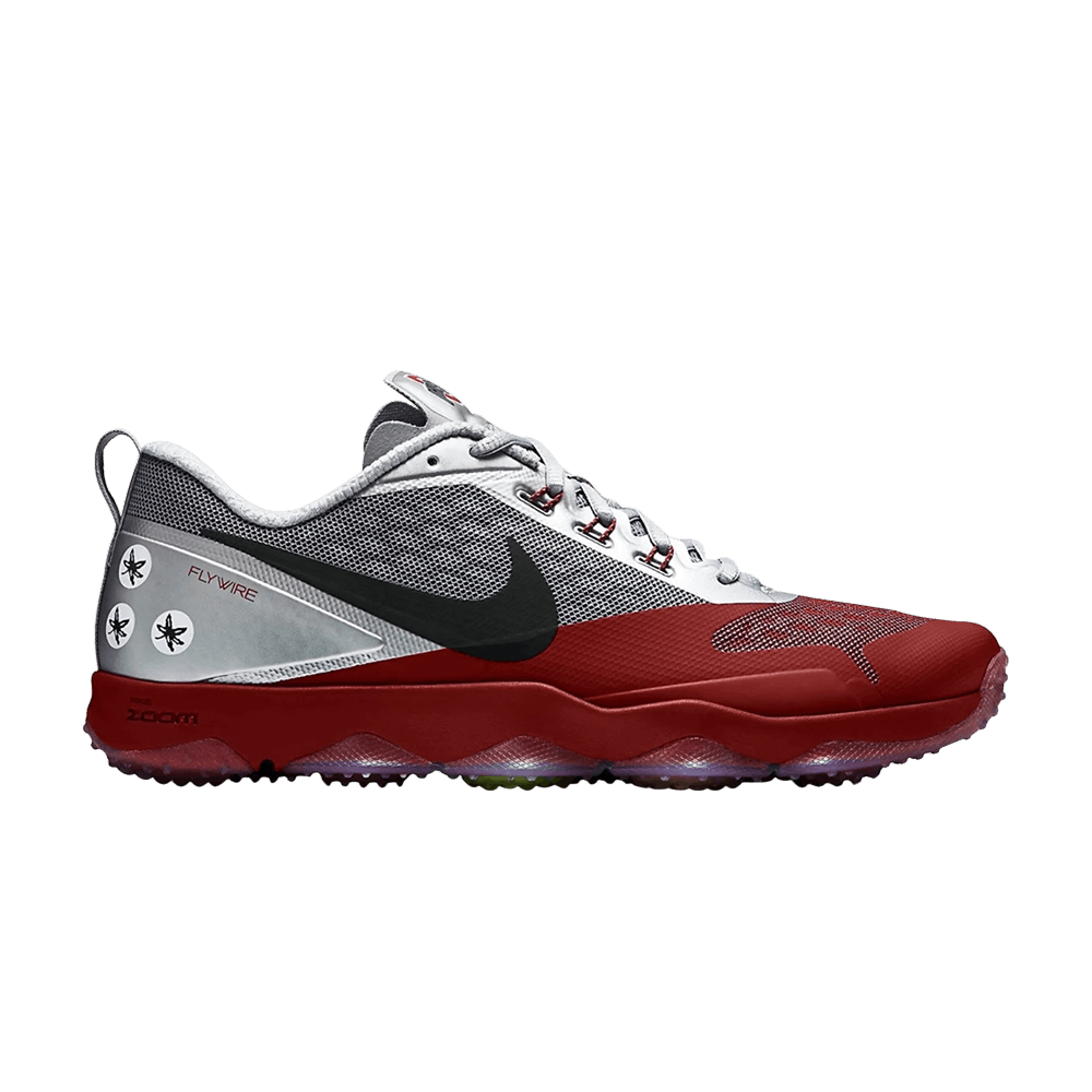 Nike hypercross on sale