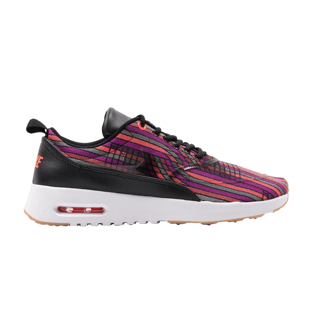Air max thea ultra jcrd prm shop