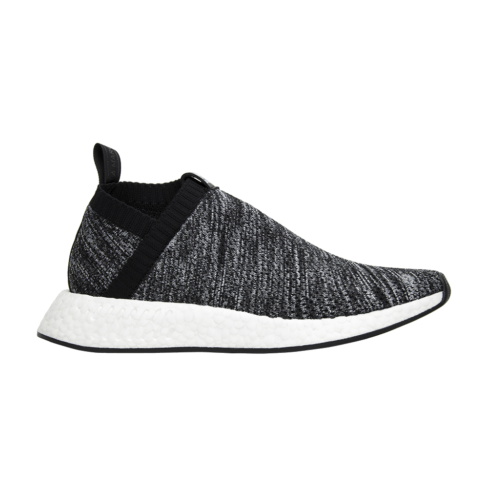 adidas primeknit nmd cs2
