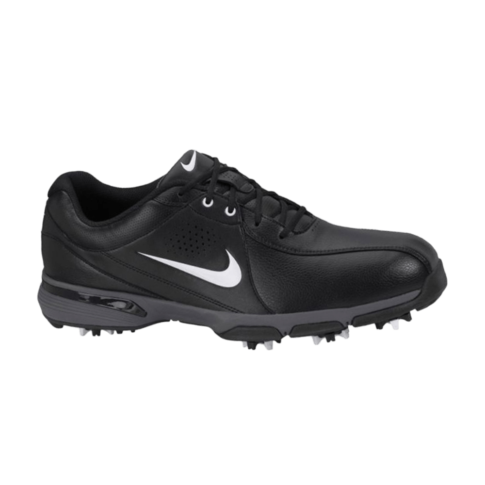 Buy Nike Durasport 3 Golf Cleat - 628531 002 | GOAT
