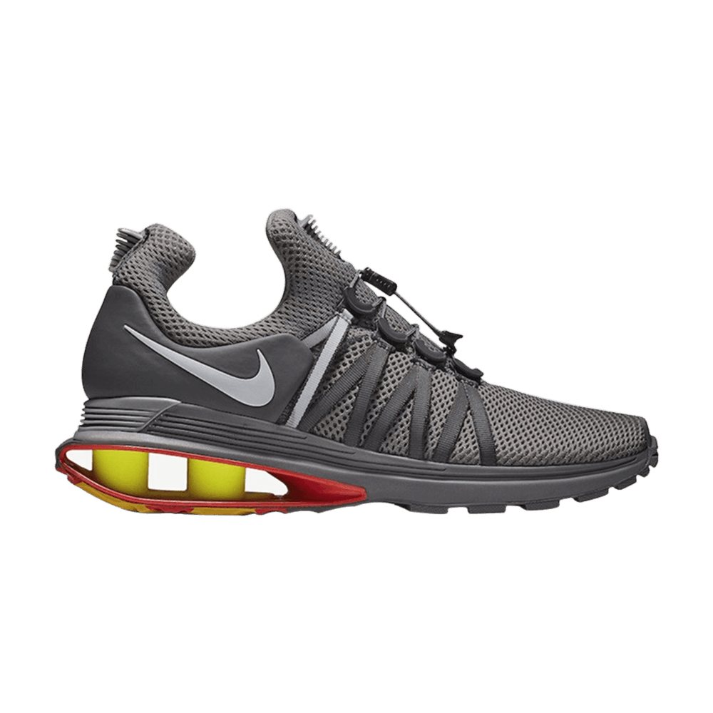 nike aq8553