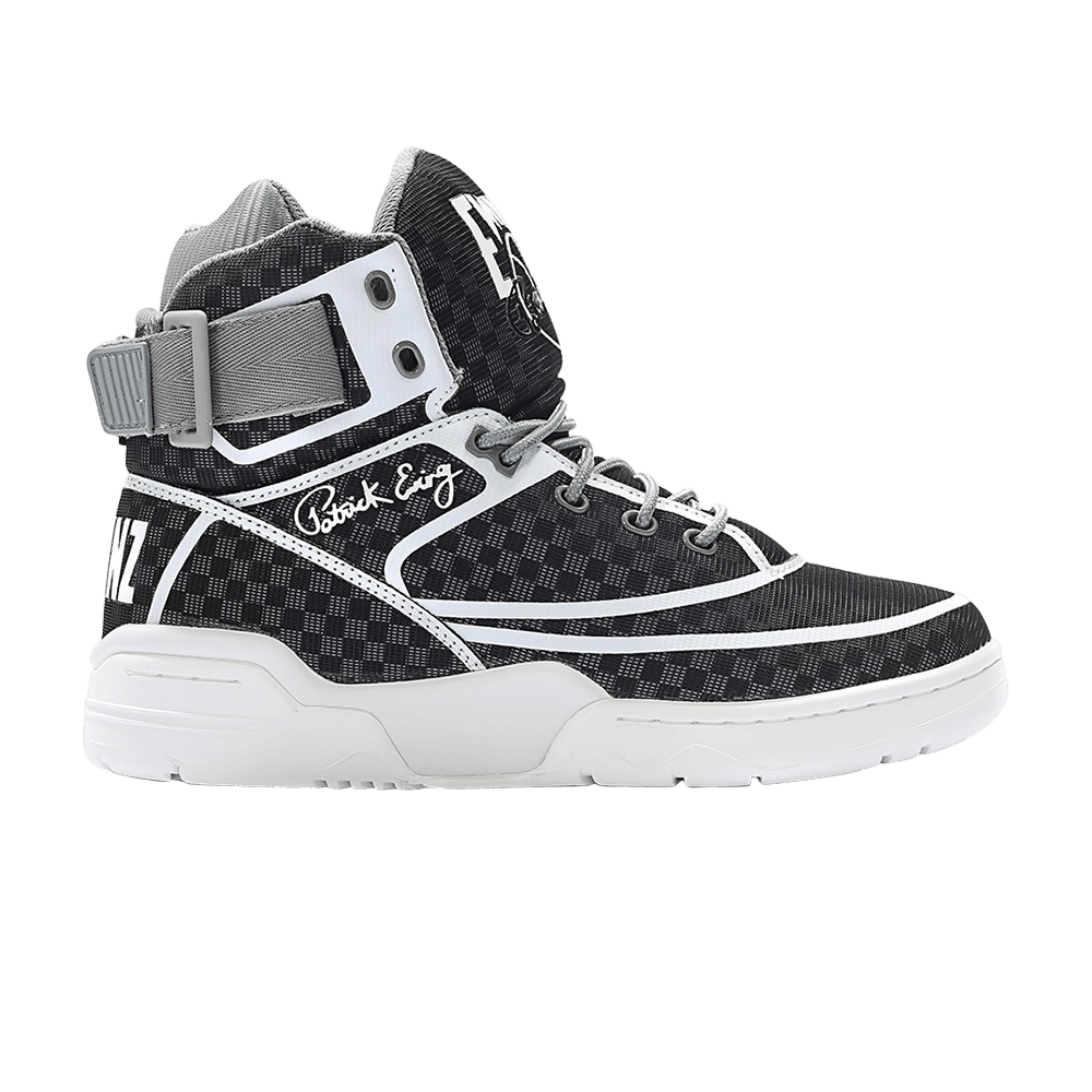 Buy 33 Hi 2 Chainz 1EW90222 222 GOAT