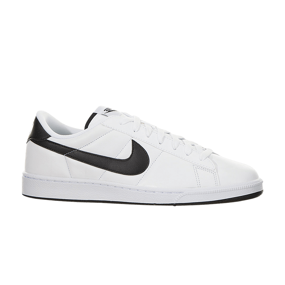 periode Zich afvragen Speciaal Buy Tennis Classic 'White Black' - 312495 129 - White | GOAT