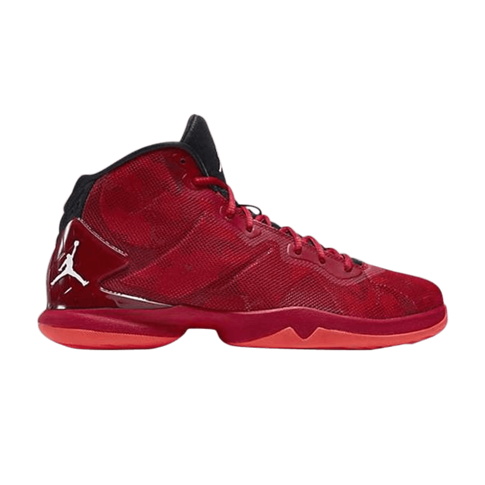 Buy Jordan Super.Fly 4 768929 630 GOAT
