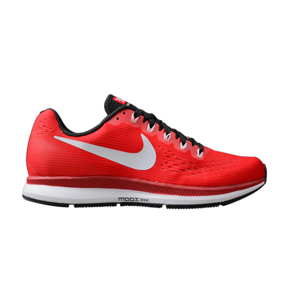 zoom pegasus 34 mens