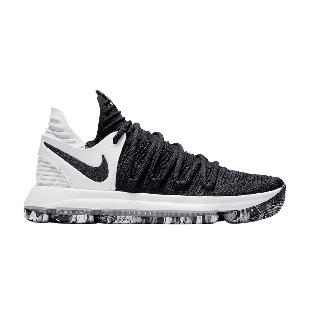 Nike kd 10 australia clearance