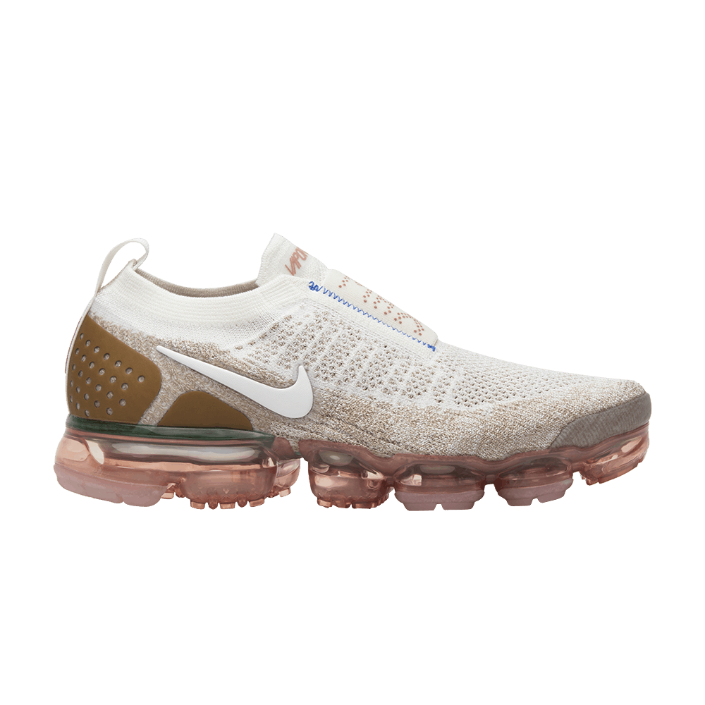 vapormax moc sale