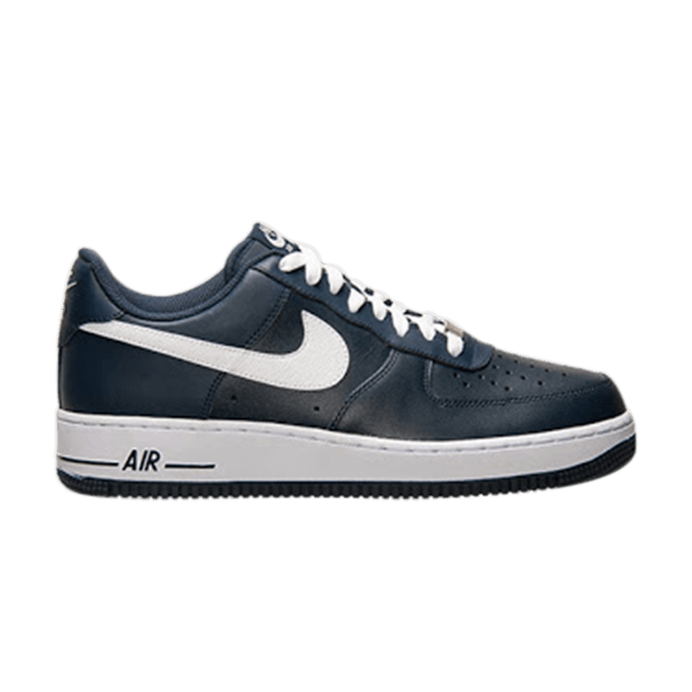 Buy Air Force 1 Low - 488298 419 | GOAT