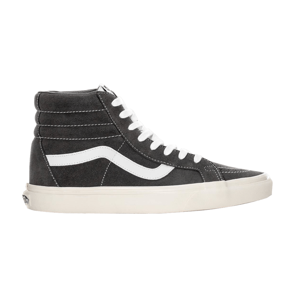 Vans Sk8-Hi Reissue