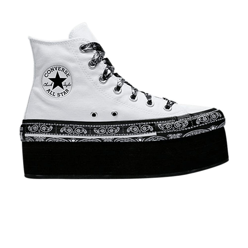 Miley cyrus white converse 2025