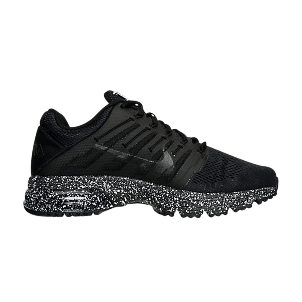 Buy Air Max Excellerate 4 Premium 810798 001 GOAT