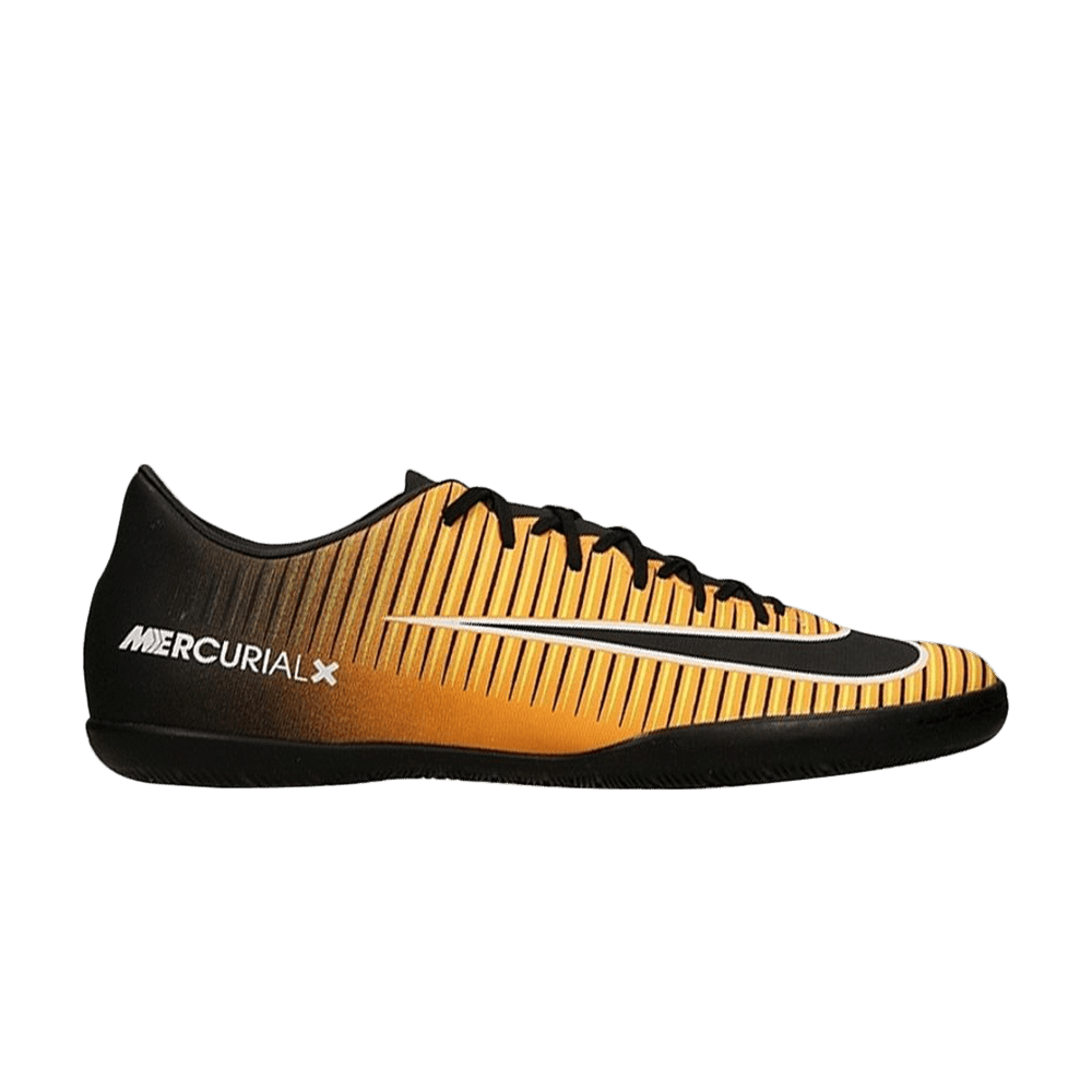 mercurialx victory vi ic