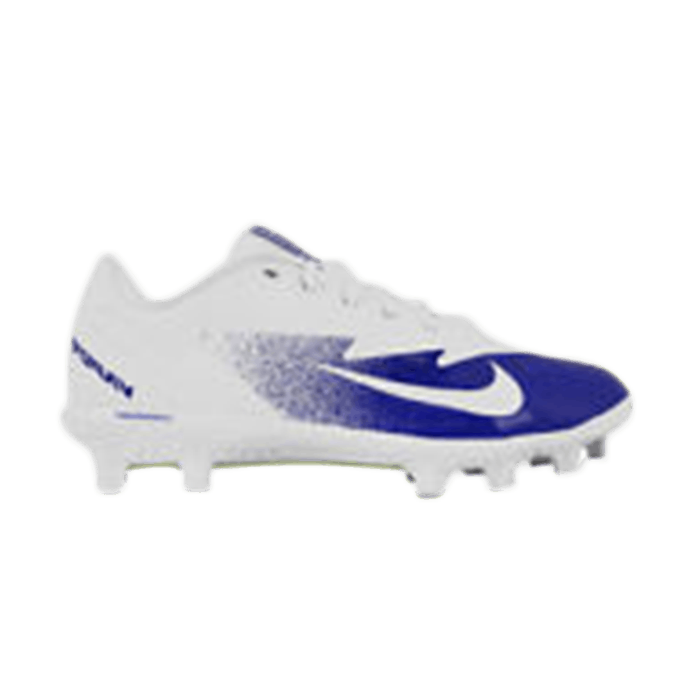 Nike vapor ultrafly pro mcs hot sale