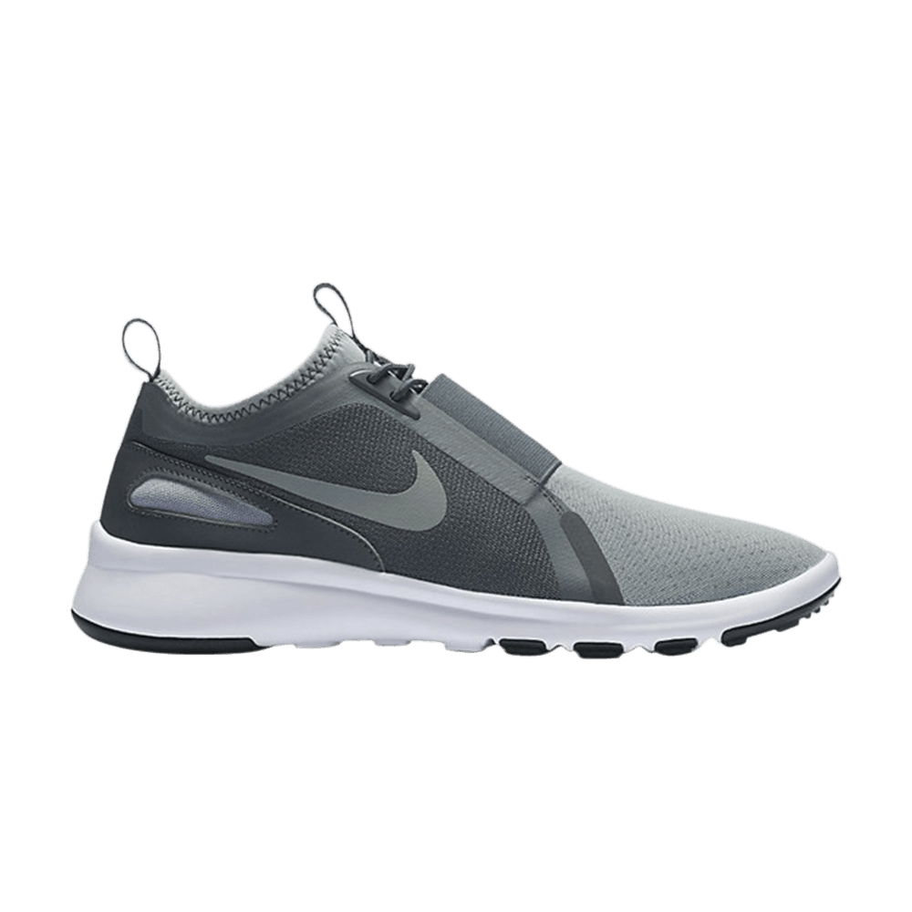 Buy Air Current Slip On 874160 001 GOAT CA