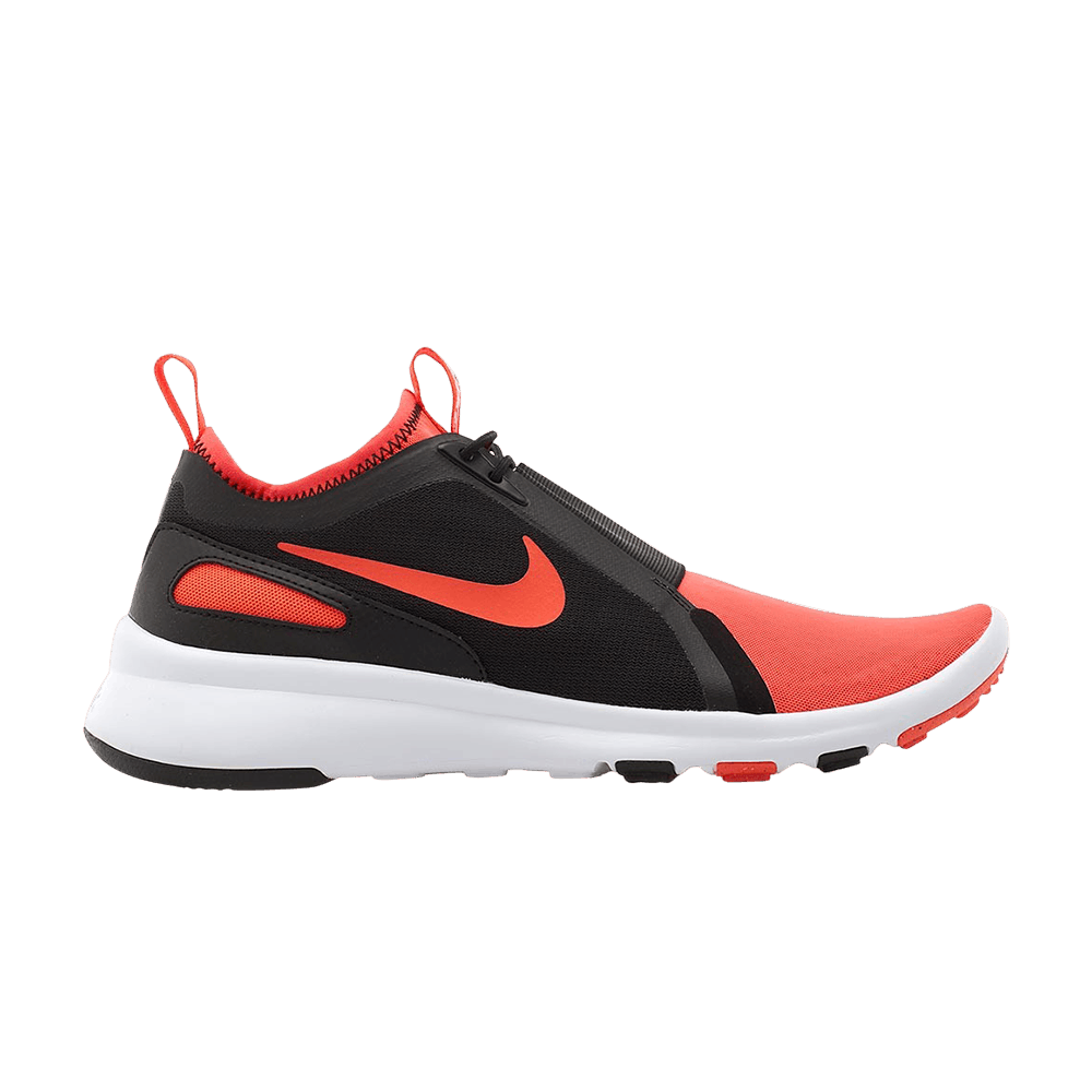 Buy Air Current Slip On 874160 600 GOAT CA