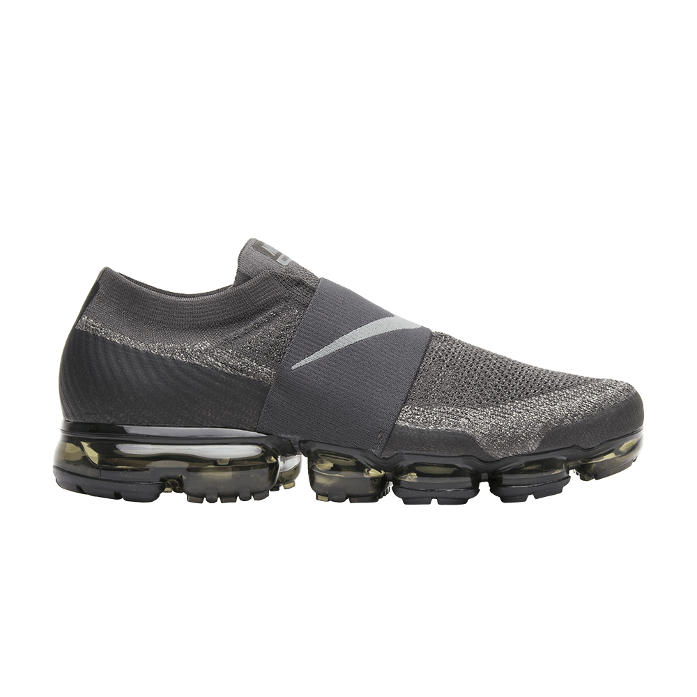 nike vapormax midnight fog