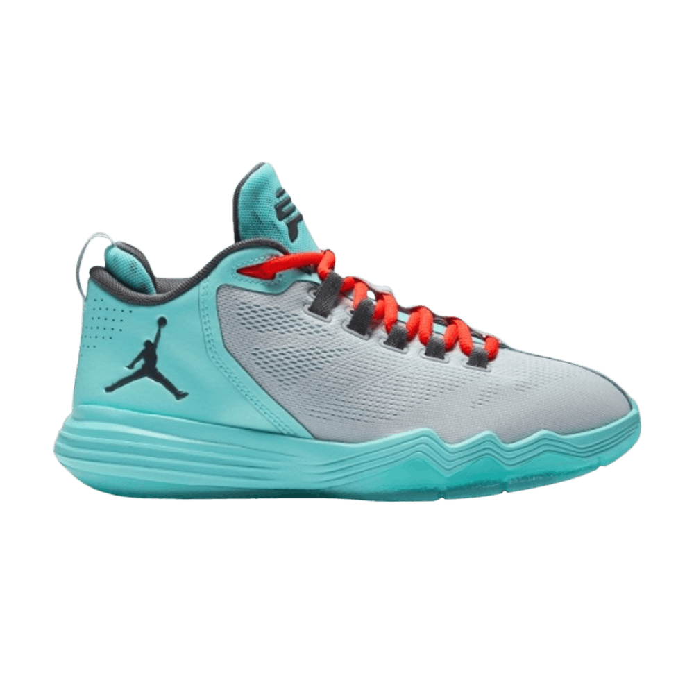 Cp3 ix ae store