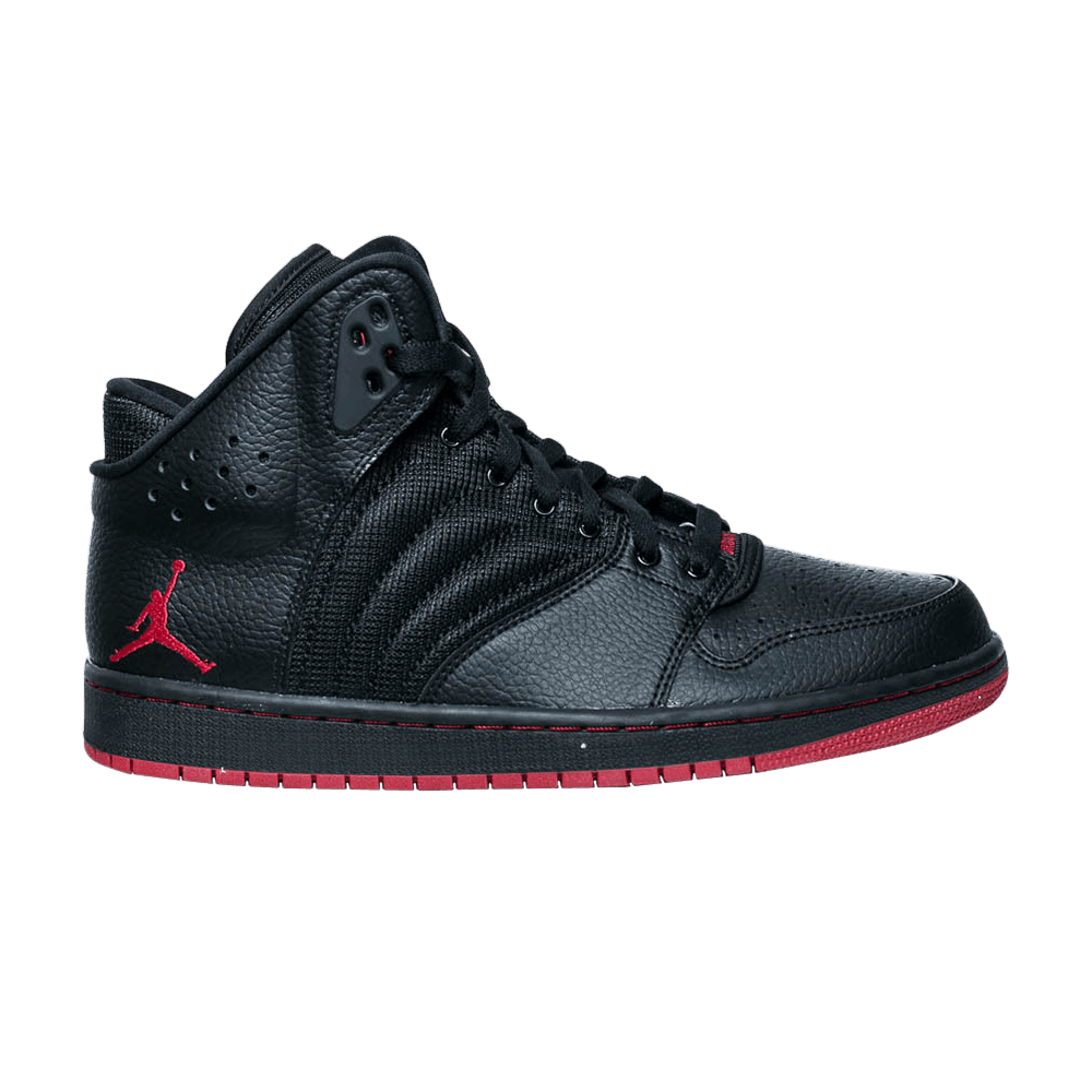 Buy Jordan 1 Flight 4 Premium 838818 006 GOAT